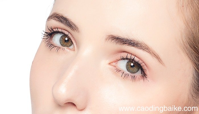 欧莱雅复颜抗皱眼霜的作用 欧莱雅复颜抗皱眼霜年龄