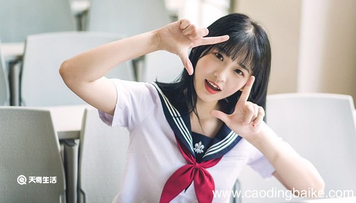 发量又多又蓬松怎么办 发量又多又蓬松的方法