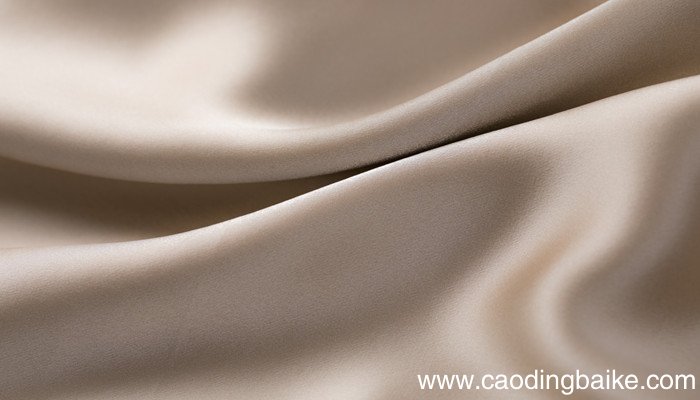 天丝和冰丝的区别 天丝和冰丝的区别是什么