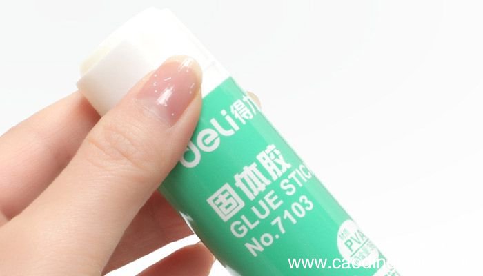 口红胶是干什么用的 口红胶是做什么的