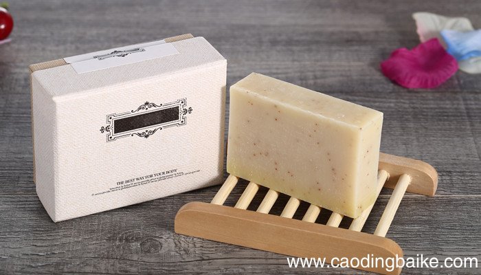 上海硫磺皂洗脸几天用一次 上海硫磺皂用来洗脸几天用一次