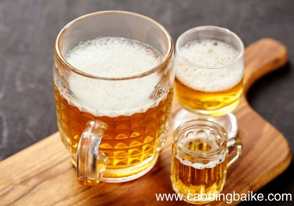 头发干枯毛躁小偏方 头发干枯毛躁怎么办