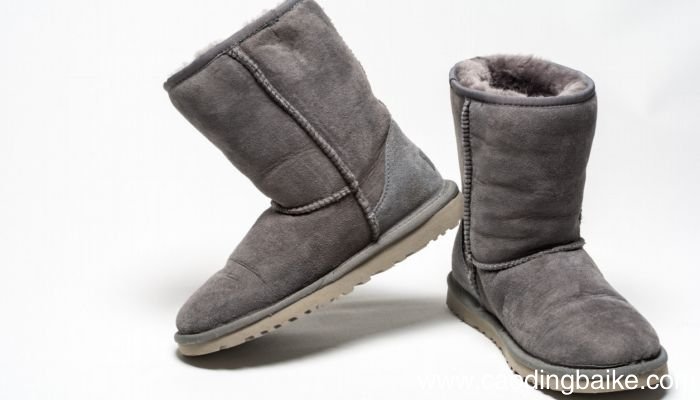 dkugg和ugg的区别dkugg和ugg有什么不同