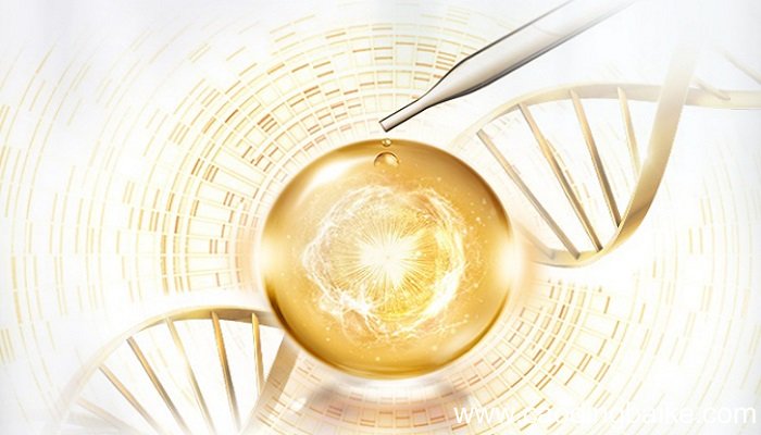 淡斑小白瓶和光感小白瓶有什么不同 淡斑小白瓶和光感小白瓶区别