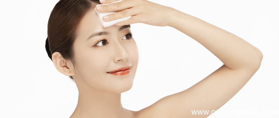 淡斑小白瓶和光感小白瓶有什么不同 淡斑小白瓶和光感小白瓶区别