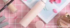 油皮适合用定妆喷雾吗 油皮用什么定妆比较好