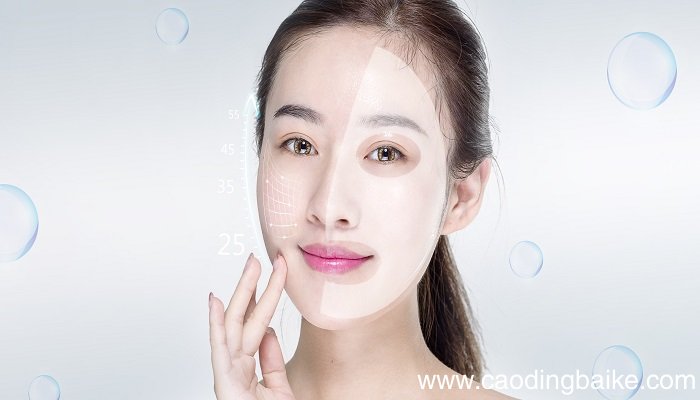 油皮适合用定妆喷雾吗 油皮用什么定妆比较好