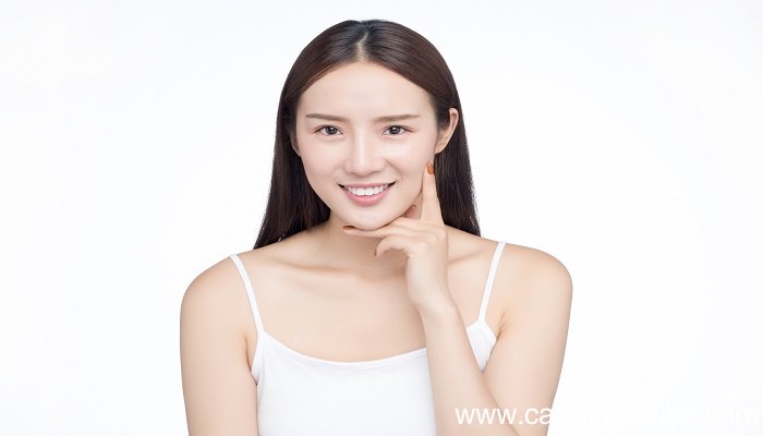 佰草集新恒美系列适合什么年龄 佰草集新恒美系列面霜怎么用