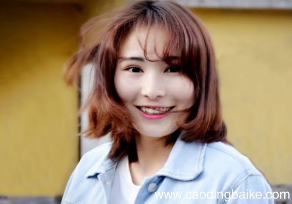 去角质有必要吗 去角质有什么用
