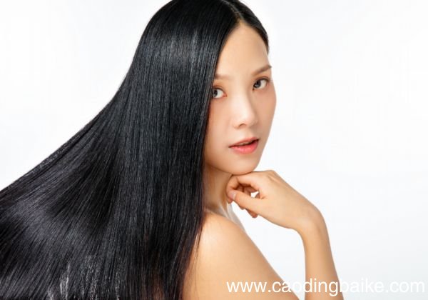 生姜可以治疗脱发吗 生姜治疗脱发的方法