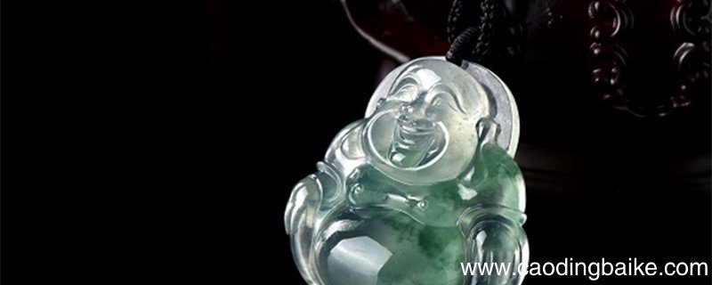 翡翠原石一般出现在什么地方 哪里找翡翠原石