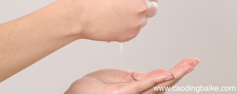 润肤露可以擦手吗 润肤露可以当护手霜吗