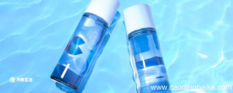 雅漾是药妆能长期用吗 雅漾护肤品可以长期使用吗