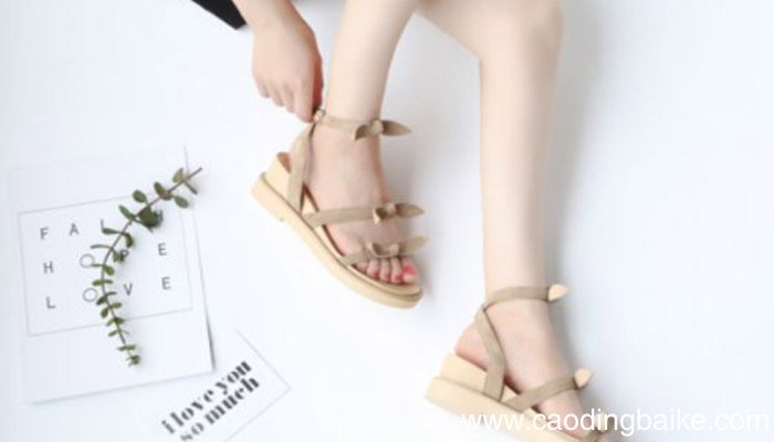 39码是240还是24539码是245吗