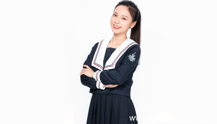 衣服风格有哪些常见的衣服风格有哪些