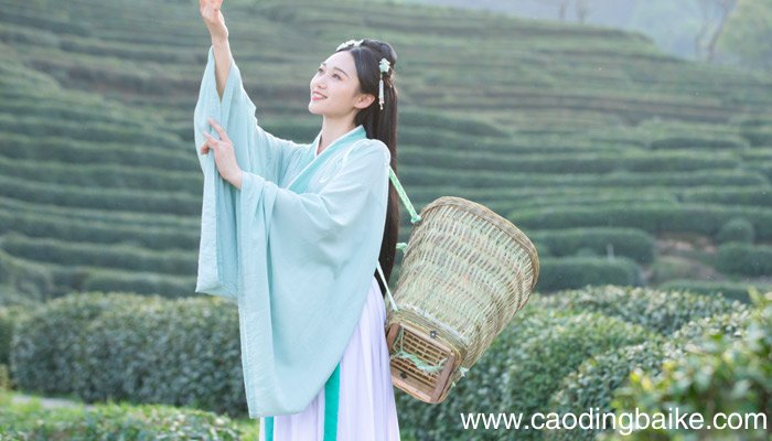 衣服风格有哪些常见的衣服风格有哪些