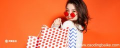 迪奥是什么 dior是什么牌子
