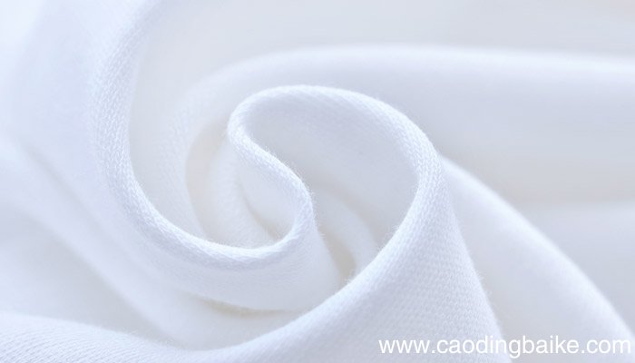 丝光羊毛是什么面料丝光羊毛是哪种面料