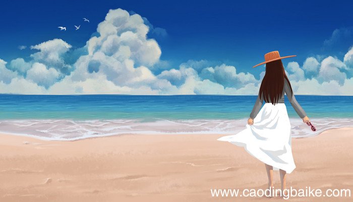 衣服大了怎么穿起来才好看 衣服太大怎么穿好看