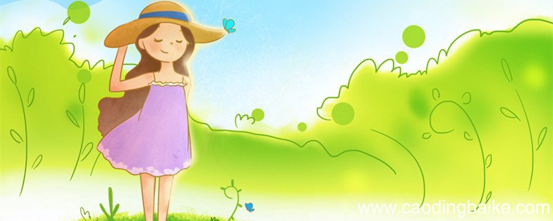 衣服大了怎么穿起来才好看 衣服太大怎么穿好看