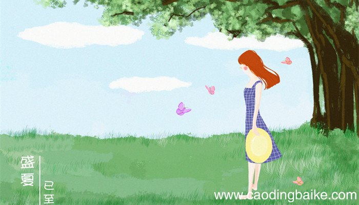 衣服大了怎么穿起来才好看 衣服太大怎么穿好看