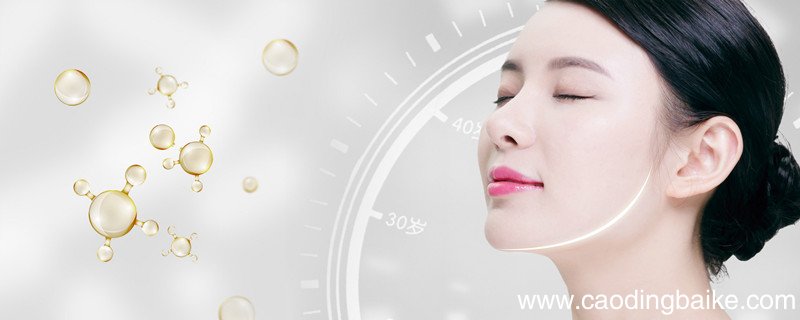 睡眠面膜可以直接涂在脸上睡觉吗 睡眠面膜可以直接涂在脸上就睡觉吗