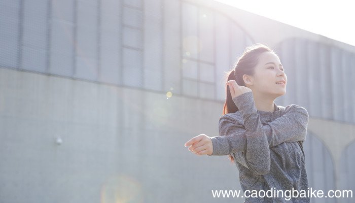 lafetto是什么牌子 lafetto价格