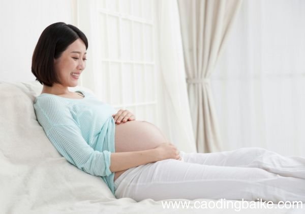纯天然护肤品适合孕妇用吗 孕妇如何选择护肤品