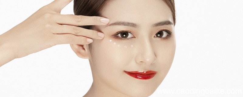 卡其色彩眉笔的用法 卡奇色彩眉笔怎么样