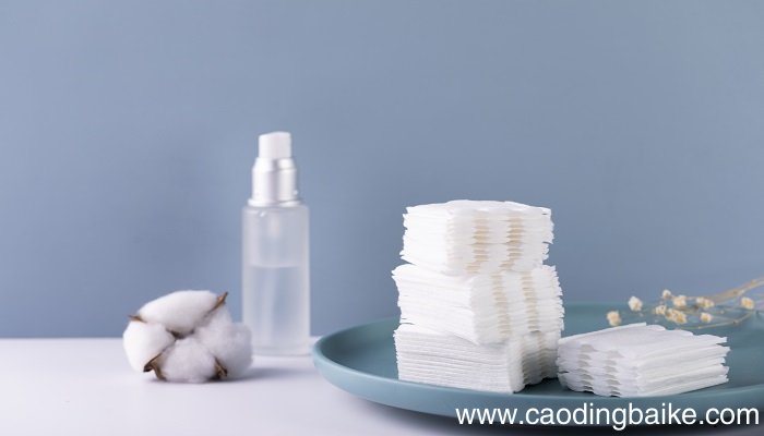 口红可以用清水卸除吗用清水可以卸口红吗