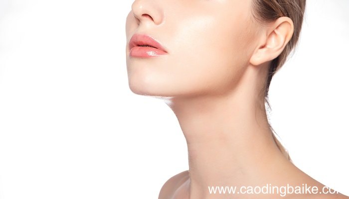 口红可以用清水卸除吗用清水可以卸口红吗