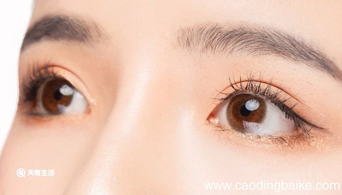 欧莱雅眼霜怎么用 欧莱雅眼霜效果怎么样