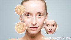 蜂蜜涂脸祛斑的正确方法 蜂蜜涂脸祛斑的正确方法是什么