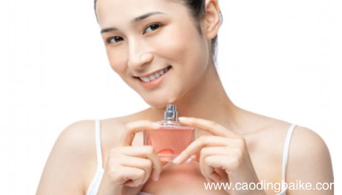 迪奥香水怎么分辨真假迪奥香水分辨真假的方法