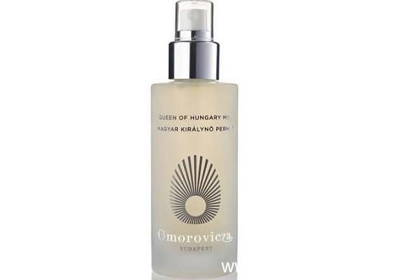 醒肤霜怎么使用 醒肤露的正确用法