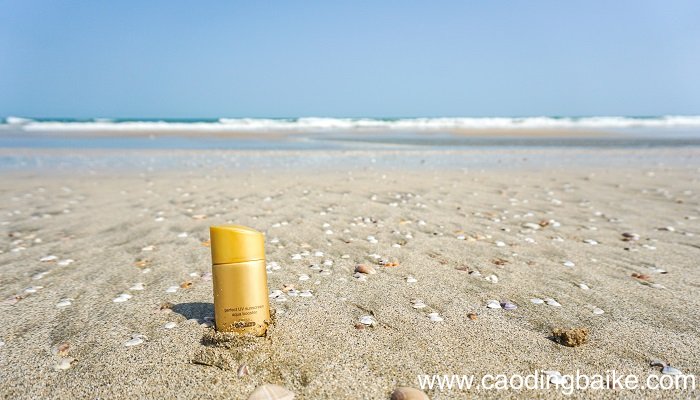 anessa防晒霜保质期一般多久 anessa防晒霜的保质期