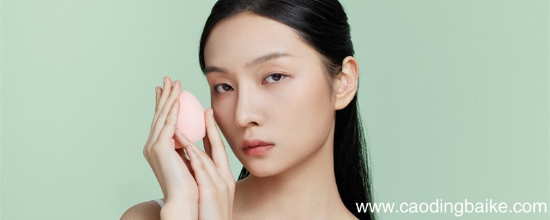 彩妆蛋蛋怎么清洗 彩妆蛋蛋怎么来清洗