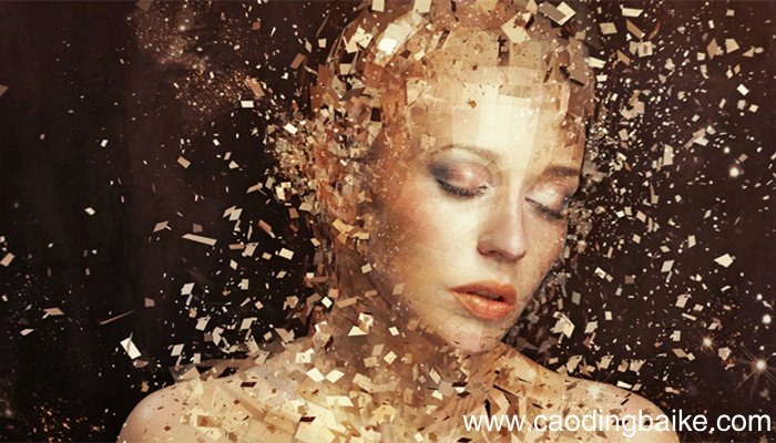 内衣80b和80c的区别是什么 内衣80b和80c有什么区别