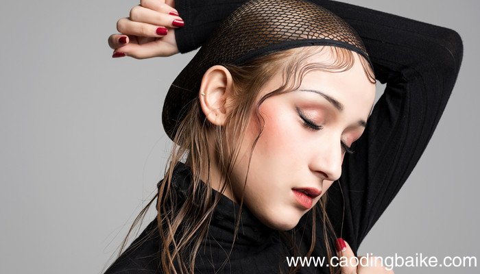 内衣80b和80c的区别是什么 内衣80b和80c有什么区别