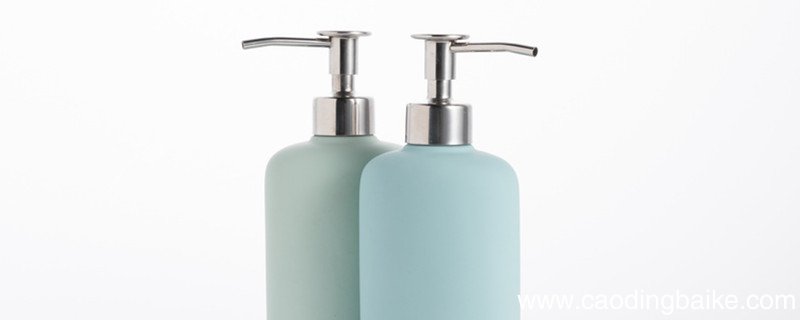 身体乳和润肤乳的区别 身体乳和润肤乳一样吗