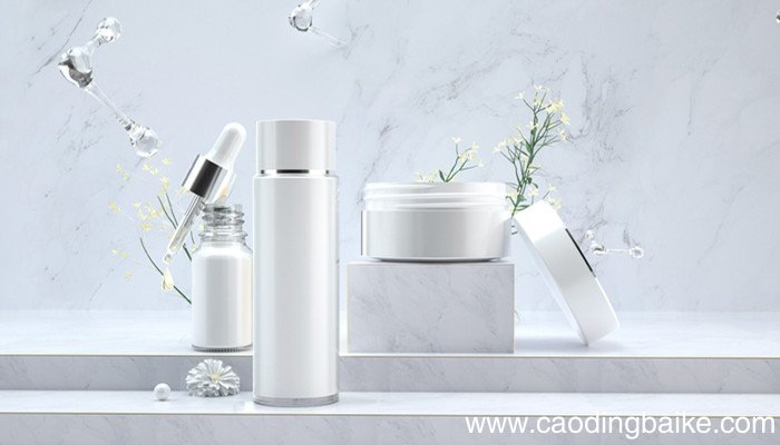 身体乳和润肤乳的区别 身体乳和润肤乳一样吗