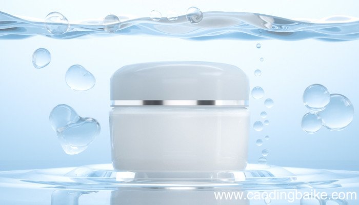 身体乳和润肤乳的区别 身体乳和润肤乳一样吗