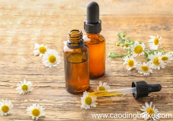 如何护肤正确又有效 正确的护肤步骤