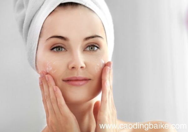 如何护肤正确又有效 正确的护肤步骤