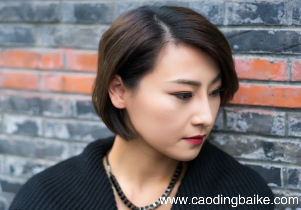 散粉作用效果有哪些散粉有哪些效果