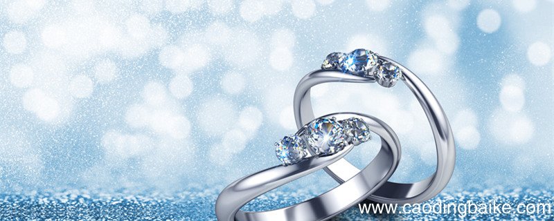 dr广告语是什么 dr广告宣传语