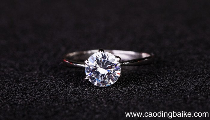 dr广告语是什么 dr广告宣传语