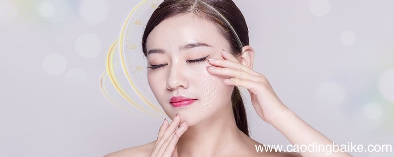 雅霜雪花膏适合年龄 雅霜可以天天用吗