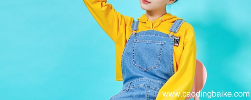 背带裤扣子坏了小妙招 背带裤扣子坏了怎么办