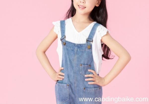 背带裤扣子坏了小妙招 背带裤扣子坏了怎么办
